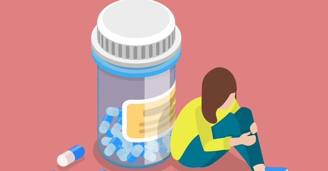 31 agosto, Giornata internazionale di sensibilizzazione sull’overdose: prevenzione e cura al centro dell’attenzione