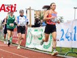Le immagini della corsa e delle premiazioni (MerfePhoto)