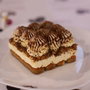 Tiramisù World Cup 2026, a Moasca tornano le “Monferrato Selection”