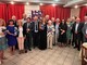 Lions Club Costigliole d’Asti: 20 anni di solidarietà a favore della comunità Lions Club Costigliole d’Asti: 20 anni di solidarietà a favore della comunità