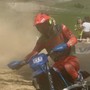Motocross, il Moto Club Alfieri atteso a Tradate per il finale di stagione Motocross, il Moto Club Alfieri atteso a Tradate per il finale di stagione