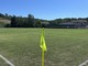 Coppa Italia di eccellenza, malore sugli spalti e gara sospesa: il San Domenico Savio elimina il Villafranca Coppa Italia di eccellenza, malore sugli spalti e gara sospesa: il San Domenico Savio elimina il Villafranca