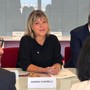 Violenza sulle donne, la Regione Piemonte stanzia quasi 900 mila euro per prevenzione e tutela