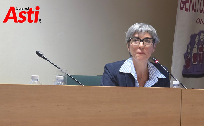 Irene Roggero Irene Roggero