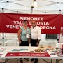 Ostana e Castagnole delle Lanze: il Piemonte dei borghi fa rete al Festival nazionale
