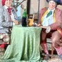 Successo a Mongardino per “Bonet and marmalade con nonna Liz”: applausi per il Dusio d’Oro Successo a Mongardino per “Bonet and marmalade con nonna Liz”: applausi per il Dusio d’Oro
