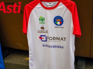 Galleria fotografica a cura di Efrem Zanchettin (MerfePhoto)