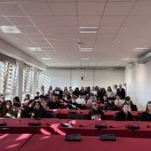 Si conclude "Comune Porte Aperte" 2026: 650 studenti astigiani a lezione di cittadinanza attiva