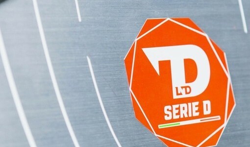 Calcio | Serie D. Le ammissioni rinvate al 5 agosto, i gironi posticipati a giovedì Calcio | Serie D. Le ammissioni rinvate al 5 agosto, i gironi posticipati a giovedì
