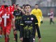 Paura nel match Valenzana Mado-Asti: malore per Bonora, accertamenti in ospedale
