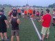 Monferrato Rugby, primo allenamento per la Senior e l’Under 18