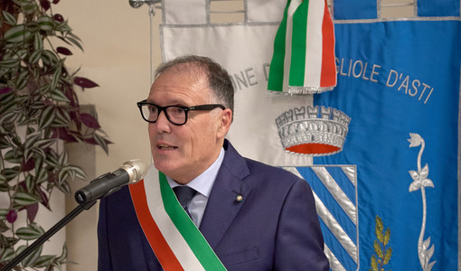 RossoBarbera torna al Castello di Costigliole: quattro giorni tra degustazioni, gastronomia e cultura