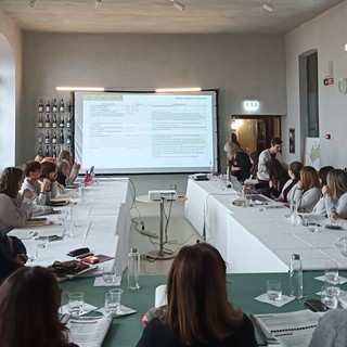 ATL Langhe Monferrato Roero: presentati i risultati 2025 e il piano operativo 2026