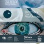 Giornata Mondiale della Vista, ad Asti controlli gratuiti e conferenza sulla prevenzione Giornata Mondiale della Vista, ad Asti controlli gratuiti e conferenza sulla prevenzione