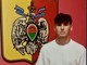 Manuel Ribellino (difensore classe 2009), vestirà la maglia del Catanzaro dopo le ultime due stagioni con quella dell’Asti