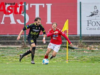 Galleria fotografica a cura di Efrem Zanchettin (MerfePhoto) Galleria fotografica a cura di Efrem Zanchettin (MerfePhoto)