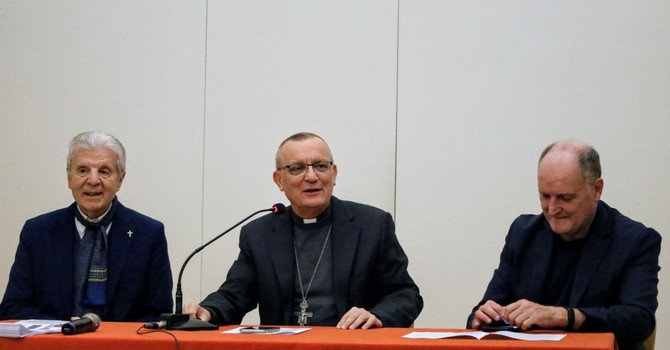 Alcune immagini della presentazione (MerfePhoto) Alcune immagini della presentazione (MerfePhoto)