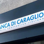“ESG. Valore, sostenibilità e strategia d’impresa” è la nuova conferenza alla BCC di Caraglio