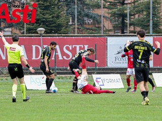 Galleria fotografica a cura di Efrem Zanchettin (MerfePhoto) Galleria fotografica a cura di Efrem Zanchettin (MerfePhoto)
