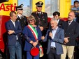 Galleria fotografica a cura di Efrem Zanchettin (MerfePhoto)