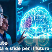 Dalla radiologia ai trial clinici: come l’algoritmo sta cambiando la medicina Dalla radiologia ai trial clinici: come l’algoritmo sta cambiando la medicina