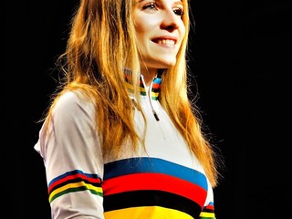 Matilde