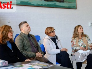 MerfePhoto MerfePhoto