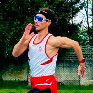 Memorial “Due calci per Ricky”, sport e amicizia per ricordare Riccardo Costelli Memorial “Due calci per Ricky”, sport e amicizia per ricordare Riccardo Costelli