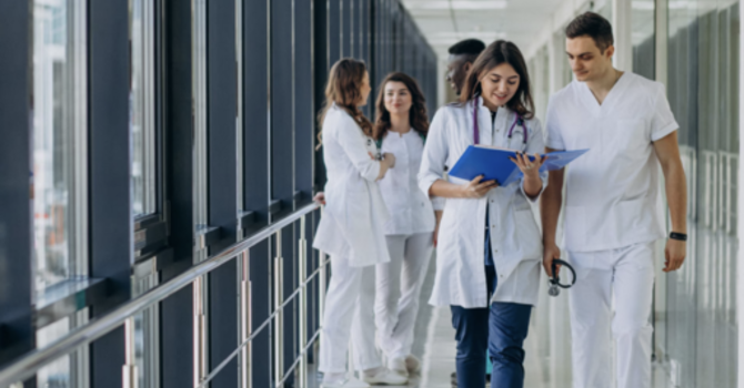 Inps Piemonte apre le selezioni per 26 medici legali