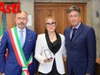 Fotogallery di MerfePhoto