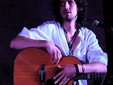 Francesco Bordino