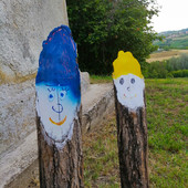 Domenica a Banengo secondo appuntamento con Burattini in Circolo