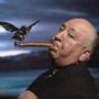 A Cherasco la grande fotografia di Philippe Halsman A Cherasco la grande fotografia di Philippe Halsman