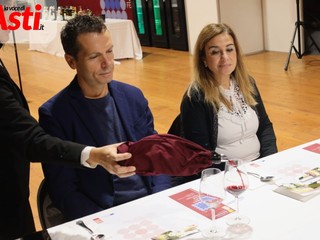 Gallery di MerfePhoto Gallery di MerfePhoto