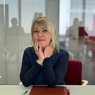 La Regione Piemonte entra in Federculture per rafforzare il sistema culturale