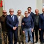 La lista civica “Città Amica”