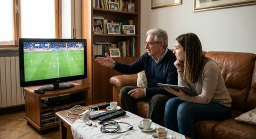 IPTV Italia: come ottenere qualità stabile e supporto rapido