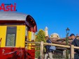 Galleria fotografica a cura di Efrem Zanchettin (MerfePhoto)