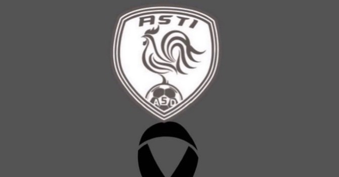 Tragedia a San Siro: muore Sebastiano “Nino” Isoldi, icona dello sport astigiano Tragedia a San Siro: muore Sebastiano “Nino” Isoldi, icona dello sport astigiano