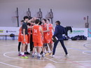 Serie C Interregionale: la prima gioia della Secursat scuola Basket Asti arriva a Novara Serie C Interregionale: la prima gioia della Secursat scuola Basket Asti arriva a Novara