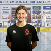 Lucia Tassinario nella storia della ValleBelbo Sport: il nuoto astigiano in finale agli Assoluti dopo più di un decennio