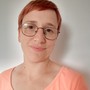 “Eredità di cenere – Oltre le mura di Arta”: il fantasy romance che rivela la nuova voce astigiana, Alissa Turner
