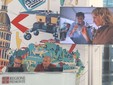 Le immagini della presentazione Le immagini della presentazione