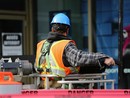 Aumentano gli incidenti sul lavoro in Piemonte ma diminuisce il numero dei morti