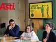 Le immagini della presentazione (Merphefoto)