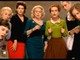 Lo straordinario cast tutto femminile del film di Ozon