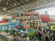 Il Salone del Libro 2025 di Torino dove sono state premiate le alunne del CPIA