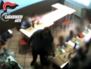 Asilo “L’Albero dei Ragazzi”, parla la difesa: “Le due educatrici non sono più operative, la struttura continua le sue attività" Asilo “L’Albero dei Ragazzi”, parla la difesa: “Le due educatrici non sono più operative, la struttura continua le sue attività"
