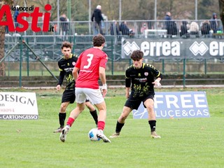 Galleria fotografica a cura di Efrem Zanchettin (MerfePhoto) Galleria fotografica a cura di Efrem Zanchettin (MerfePhoto)