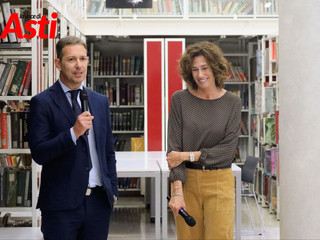 Galleria fotografica a cura di Merphefoto Galleria fotografica a cura di Merphefoto